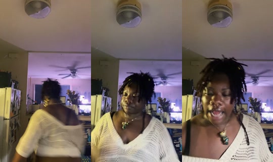 tybeing.ty's Live Session — Jun 26, 2026, 2:33 AM