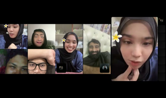 udntdeserveit's Live Session — May 16, 2026, 5:31 PM