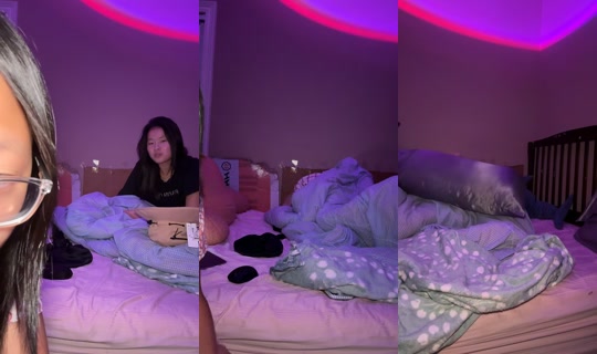 uhhhboiiiiiii's Live Session — Jun 27, 2026, 7:23 AM
