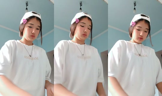 uldana681's Live Session — May 16, 2026, 1:13 PM