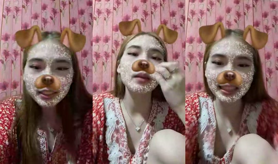 ullxwza2's Live Session — May 16, 2026, 6:11 PM