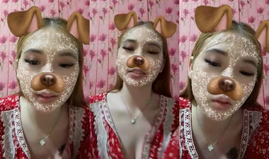 ullxwza2's Live Session — May 19, 2026, 9:40 PM