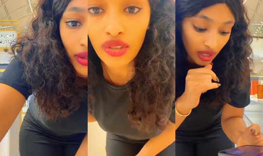ummreem04's Live Session — May 20, 2026, 4:48 PM