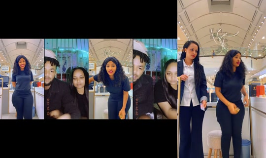 ummreem04's Live Session — May 20, 2026, 5:41 PM