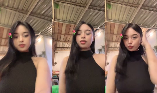 unser0968's Live Session — Jun 27, 2026, 5:25 PM