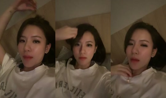 unsoonguyen's Live Session — Jun 26, 2026, 3:59 PM