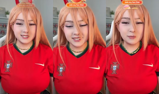 upminaa.cos's Live Session — Jun 26, 2026, 7:47 PM