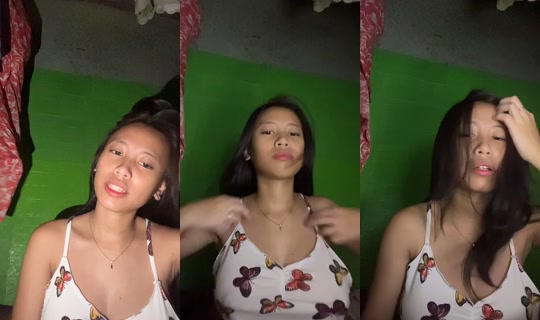 ur_gf_lyn's Live Session — May 18, 2026, 4:36 PM
