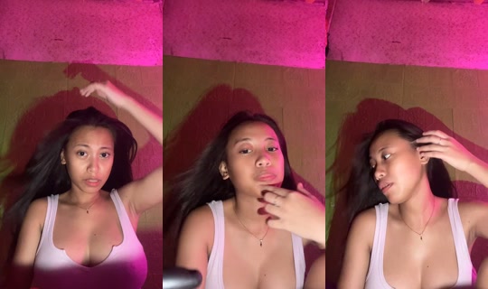 ur_gf_lyn's Live Session — May 20, 2026, 1:00 PM