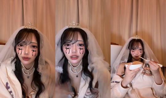 uraaa223695's Live Session — Jun 27, 2026, 11:49 AM