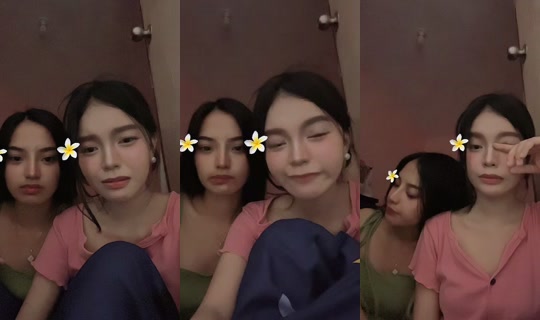 urbunnyqtttt's Live Session — Jun 26, 2026, 3:59 PM