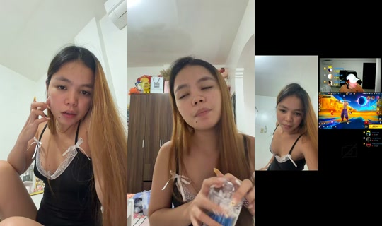 urfav.liz28's Live Session — May 20, 2026, 7:14 AM