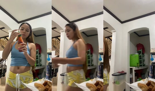 urfav.liz28's Live Session — May 20, 2026, 12:52 PM