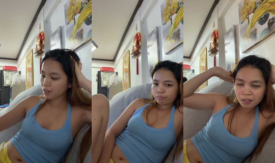 urfav.liz28's Live Session — May 20, 2026, 2:29 PM