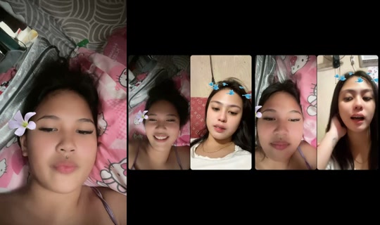 urfav.rayla's Live Session — Jun 27, 2026, 6:08 AM