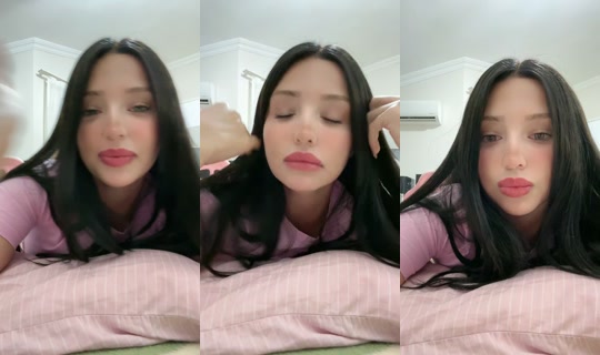 urfavvb1ondee's Live Session — Jun 25, 2026, 7:56 PM