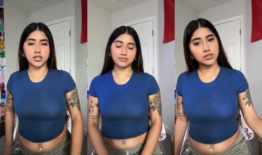 urfavvlina.marie's Live Session — Jun 27, 2026, 7:15 PM