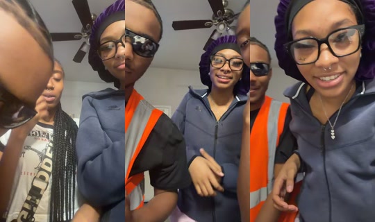 urlocalmonae's Live Session — Jun 25, 2026, 9:14 PM