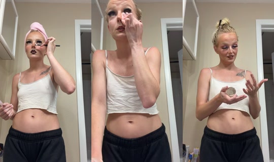 urmomma69again's Live Session — Jun 27, 2026, 12:55 AM