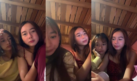 urr_yanniee's Live Session — Jun 24, 2026, 1:34 PM