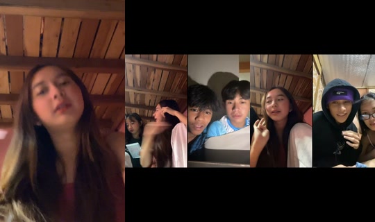 urr_yanniee's Live Session — Jun 26, 2026, 11:28 AM