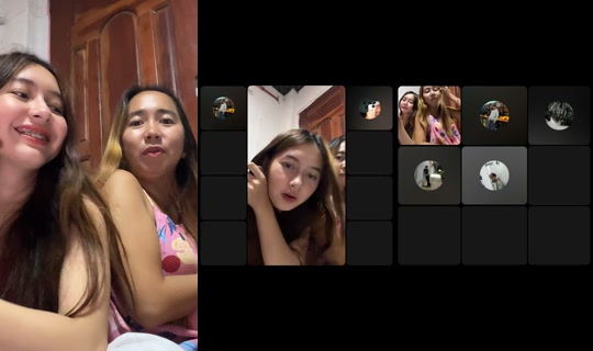 urr_yanniee's Live Session — Jun 26, 2026, 1:20 PM