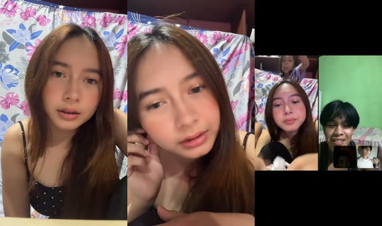 urr_yanniee's Live Session — Jun 27, 2026, 12:38 PM