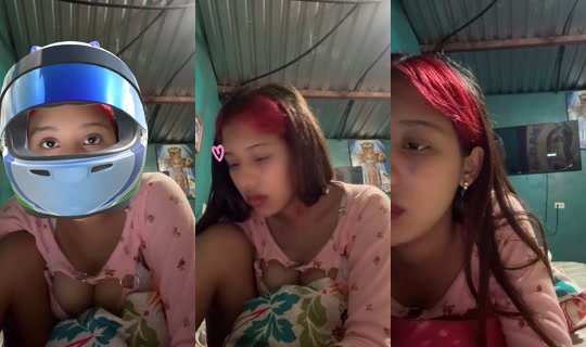 ursi157's Live Session — Jun 27, 2026, 4:55 AM