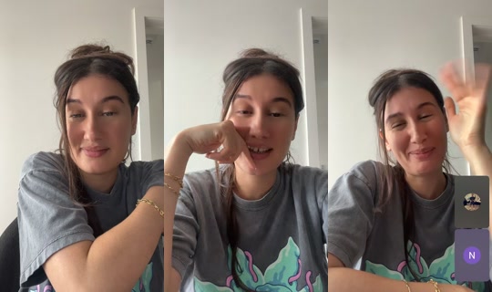 use_75016083150632721091's Live Session — Jun 26, 2026, 2:28 PM
