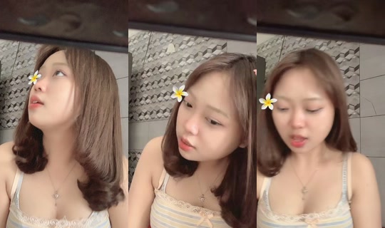 user000022057's Live Session — Jun 27, 2026, 4:54 AM