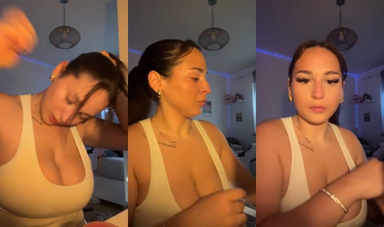 user08102929394959392's Live Session — Jun 26, 2026, 4:48 PM
