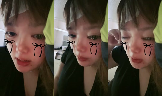 user1120112025's Live Session — Jun 25, 2026, 10:34 PM