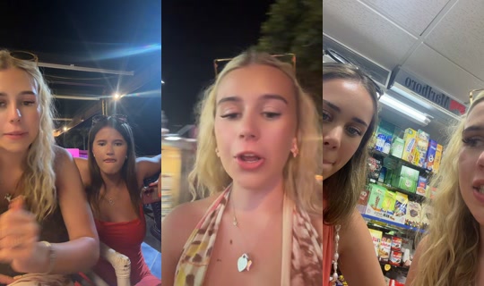 user192939036's Live Session — Jun 26, 2026, 9:05 PM