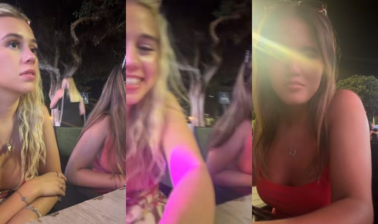 user192939036's Live Session — Jun 26, 2026, 10:33 PM