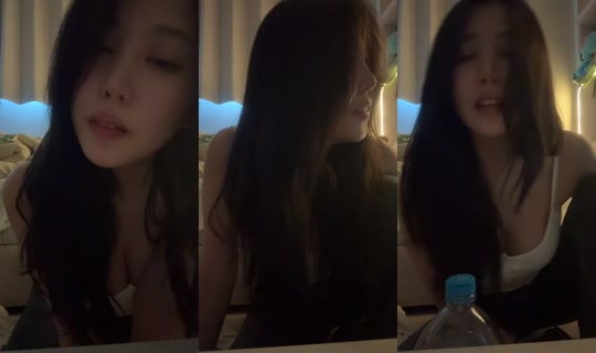 user2040587861695's Live Session — Jun 25, 2026, 9:58 PM