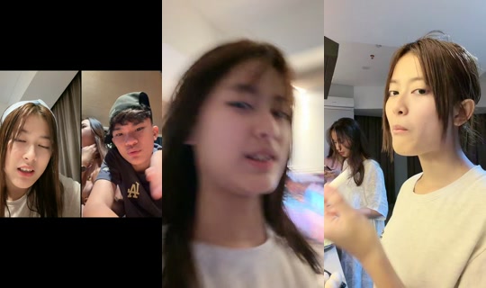 user231011078's Live Session — Jun 24, 2026, 12:30 PM