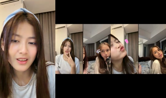 user231011078's Live Session — Jun 24, 2026, 2:29 PM