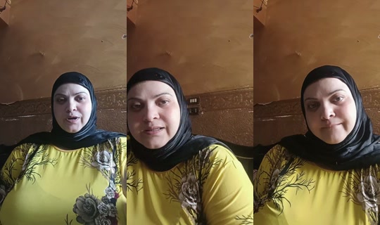 user2394596053099's Live Session — Jun 27, 2026, 12:04 PM