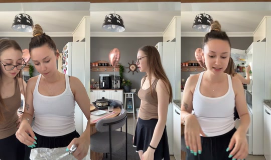 user250723130's Live Session — Jun 27, 2026, 11:39 AM