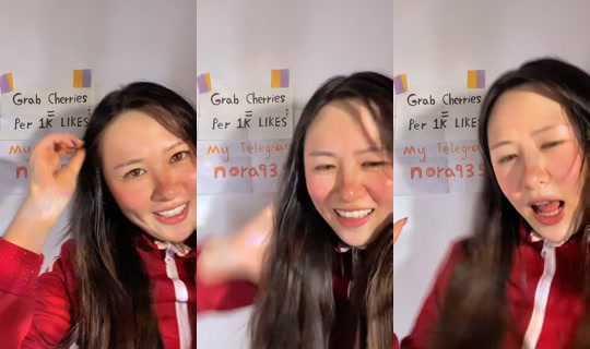 user34728750666265's Live Session — Jun 25, 2026, 7:44 AM