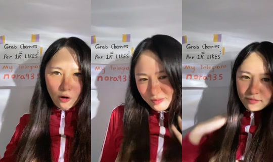 user34728750666265's Live Session — Jun 26, 2026, 11:47 AM