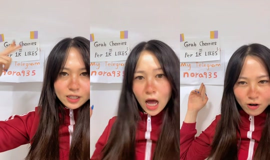 user34728750666265's Live Session — Jun 26, 2026, 1:12 PM