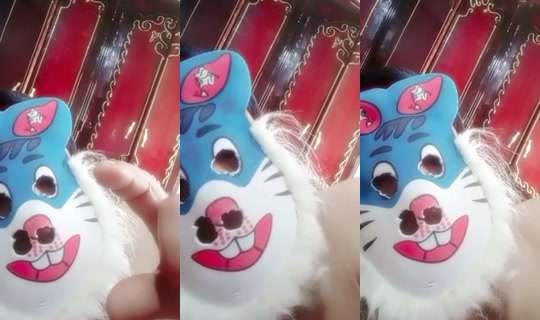 user4438343324159's Live Session — Jun 26, 2026, 12:23 PM