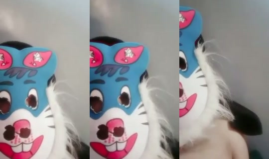 user4438343324159's Live Session — Jun 26, 2026, 1:57 PM