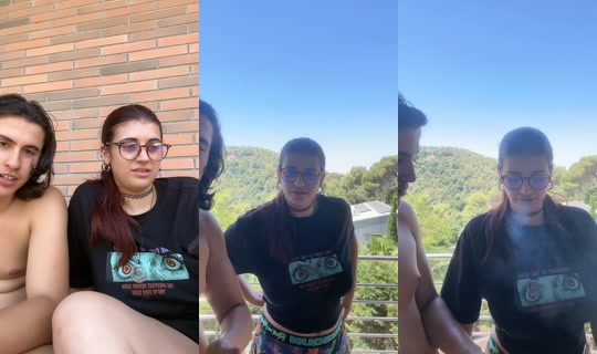 user548273910's Live Session — Jun 26, 2026, 11:24 AM