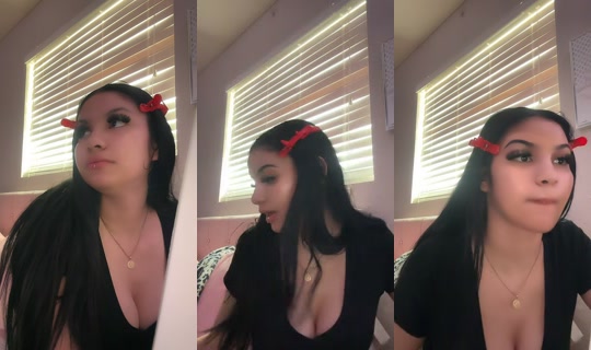 user602785346's Live Session — Jun 25, 2026, 10:06 PM