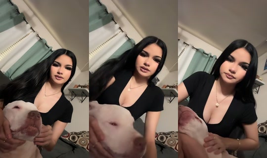 user602785346's Live Session — Jun 26, 2026, 2:31 AM