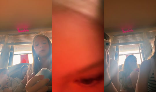user671029492452's Live Session — Jun 26, 2026, 7:45 PM