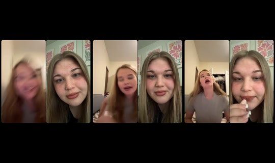 user6lrokvzzx5's Live Session — May 17, 2026, 2:16 AM