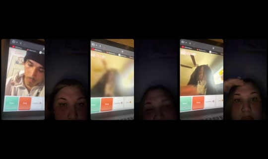 user6lrokvzzx5's Live Session — May 17, 2026, 3:22 AM
